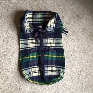 Baby’s sleeping bag/ sack / swaddle